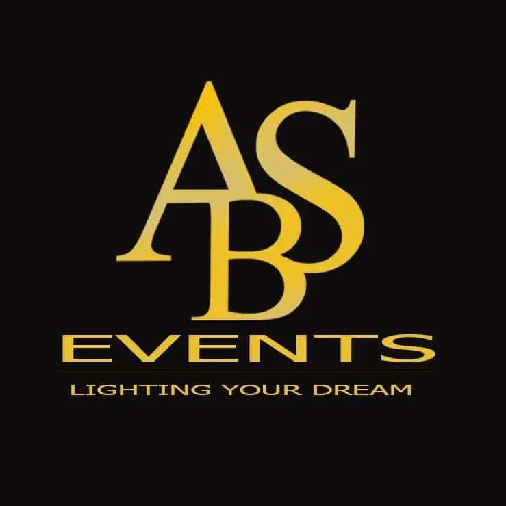 absevent.com