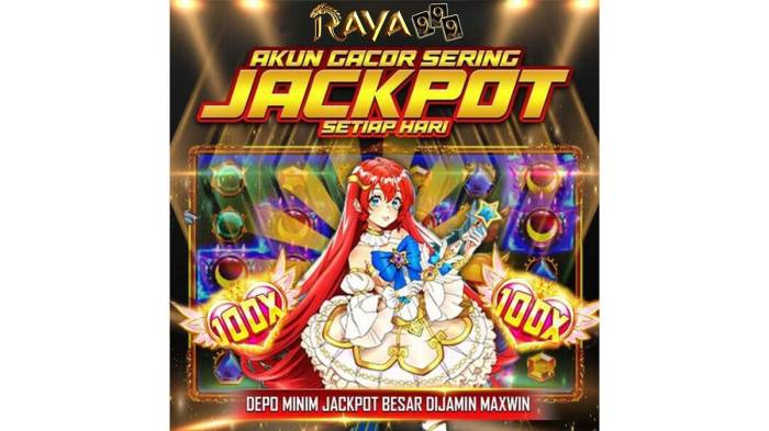 Kominfo Baru Sadar Sekarang Judol Menyamar Jadi Gim Online - Gamebrott.com